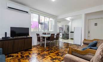 Imagem: Apartamento 3 dormitórios com 1 vaga de