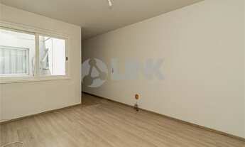 Imagem 3: Apartamento 1 dormitório à venda no bairro Centro Histórico em Porto Alegre próximo do Zaf