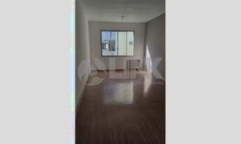 Imagem 1: Apartamento 2 dormitórios à venda no bairro Sarandi em Porto Alegre próximo da Avenida Ass