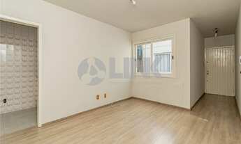 Imagem 1: Apartamento 1 dormitório à venda no bairro Centro Histórico em Porto Alegre próximo do Zaf