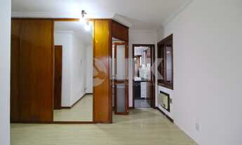 Imagem 4: Cobertura 2 dormitórios com 2 vagas à venda no bairro Jardim Planalto em Porto Alegre