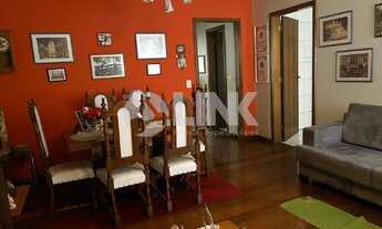 Imagem 4: Apartamento 2 dormitórios com 1 vaga de garagem à venda no bairro Petrópolis em Porto Aleg