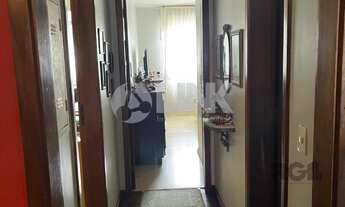 Imagem 7: Apartamento 2 dormitórios com 1 vaga de garagem à venda no bairro Petrópolis em Porto Aleg