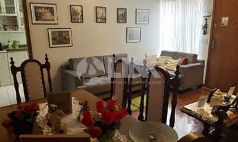 Imagem: Apartamento 2 dormitórios com 1 vaga de