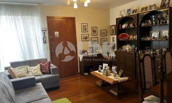 Imagem 2: Apartamento 2 dormitórios com 1 vaga de garagem à venda no bairro Petrópolis em Porto Aleg