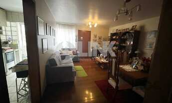 Imagem 3: Apartamento 2 dormitórios com 1 vaga de garagem à venda no bairro Petrópolis em Porto Aleg