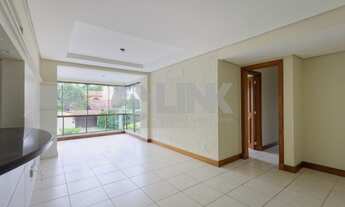 Imagem 1: Apartamento 3 dormitórios com 2 vagas de garagem à venda no bairro Tristeza em Porto Alegr