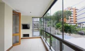 Imagem 4: Apartamento 3 dormitórios com 2 vagas de garagem à venda no bairro Tristeza em Porto Alegr