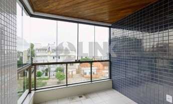 Imagem 7: Apartamento 3 dormitórios com 2 vagas de garagem à venda no bairro Tristeza em Porto Alegr