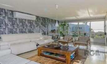 Imagem: Casa de luxo 4 dormitórios 4 suítes e