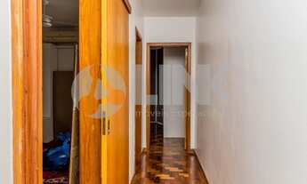 Imagem 6: Apartamento 2 dormitórios com 2 vagas de garagem à venda no bairro Azenha em Porto Alegre