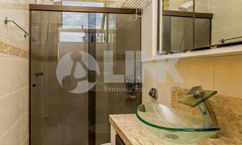 Imagem 7: Apartamento 2 dormitórios com 2 vagas de garagem à venda no bairro Azenha em Porto Alegre