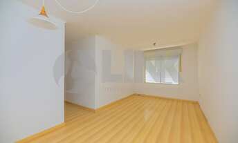 Imagem: Apartamento 2 dormitórios com 1 vaga de