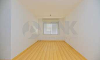 Imagem 2: Apartamento 2 dormitórios com 1 vaga de garagem à venda no bairro Tristeza em Porto Alegre