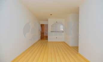 Imagem 4: Apartamento 2 dormitórios com 1 vaga de garagem à venda no bairro Tristeza em Porto Alegre