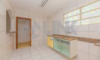 Imagem 7: Apartamento 2 dormitórios com 1 vaga de garagem à venda no bairro Tristeza em Porto Alegre