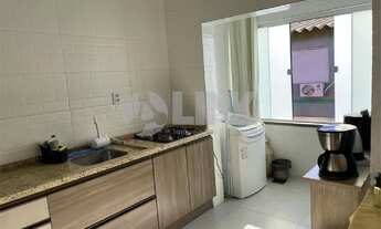 Imagem 4: Apartamento 2 dormitórios com 1 vaga de garagem à venda no bairro Parque dos Maias em Port