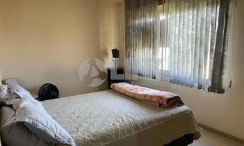 Imagem 7: Apartamento 2 dormitórios com 1 vaga de garagem à venda no bairro Parque dos Maias em Port