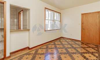 Imagem 4: Apartamento 2 dormitórios à venda no bairro Menino Deus em Porto Alegre