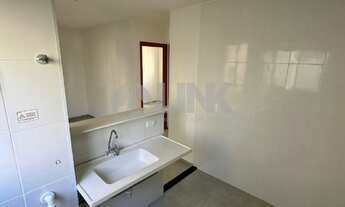 Imagem 6: Apartamento 2 dormitórios com 1 vaga de garagem à venda no bairro Morro Santana em Porto A