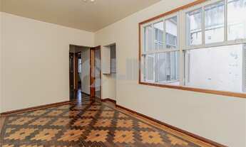 Imagem: Apartamento 2 dormitórios à venda no bairro