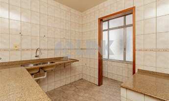 Imagem 5: Apartamento 2 dormitórios à venda no bairro Menino Deus em Porto Alegre