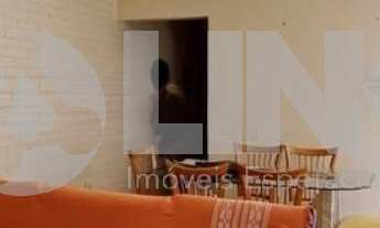 Imagem 4: Apartamento 3 dormitórios com 1 vaga de garagem à venda no bairro Petrópolis em Porto Aleg