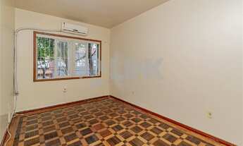 Imagem 6: Apartamento 2 dormitórios à venda no bairro Menino Deus em Porto Alegre