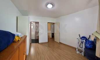 Imagem 7: Apartamento 3 dormitórios com 1 vaga de garagem à venda no bairro Petrópolis em Porto Aleg