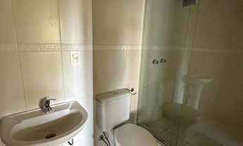 Imagem 7: Apartamento 2 dormitórios com 1 vaga de garagem à venda no bairro Tristeza em Porto Alegre