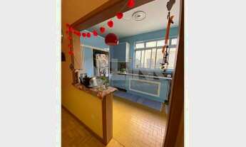 Imagem 7: Apartamento 3 dormitórios com 1 vaga de garagem à venda no bairro Moinhos de Vento em Port