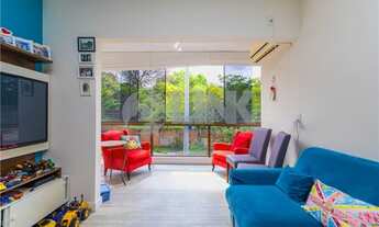 Imagem 3: Cobertura 2 dormitórios com 2 vagas de garagem à venda no bairro Teresópolis em Porto Aleg