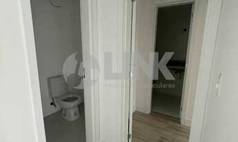 Imagem 7: Apartamento 1 dormitório com 1 vaga de garagem à venda no bairro Passo da Areia em Porto A