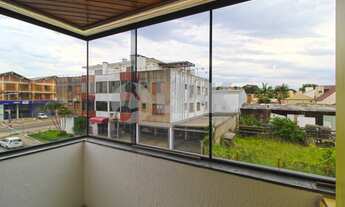 Imagem 7: Cobertura 2 dormitórios com 2 vagas à venda no bairro Jardim Planalto em Porto Alegre