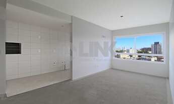 Imagem: Apartamento 3 dormitórios com 2 vagas de