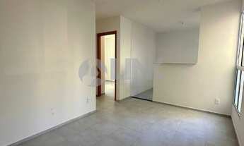 Imagem 1: Apartamento 2 dormitórios com 1 vaga de garagem à venda no bairro Morro Santana em Porto A