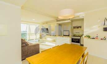 Imagem 4: Apartamento 2 dormitórios com 2 vagas de garagem à venda no bairro Vila Ipiranga em Porto