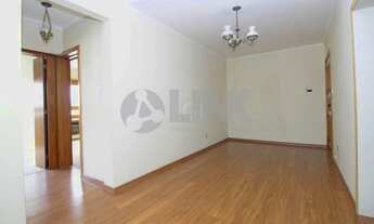 Imagem 3: Apartamento 2 dormitórios com 1 vaga de garagem à venda no bairro Centro histórico em Port