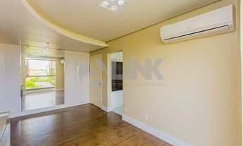 Imagem 4: Apartamento 2 dormitórios com 1 vaga de garagem à venda no bairro São João em Porto Alegre