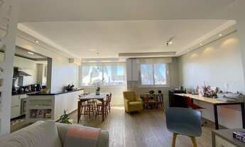 Imagem: Apartamento 3 dormitórios com 2 vagas de