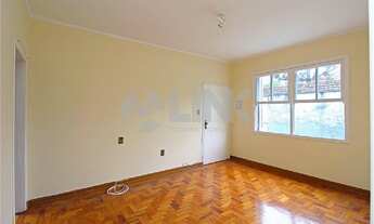 Imagem: Apartamento 2 dormitórios com 1 vaga de