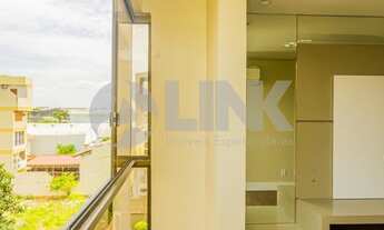 Imagem 5: Apartamento 2 dormitórios com 1 vaga de garagem à venda no bairro São João em Porto Alegre