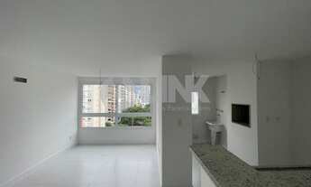 Imagem 3: Apartamento 1 dormitório com 1 vaga de garagem à venda no bairro Passo da Areia em Porto A