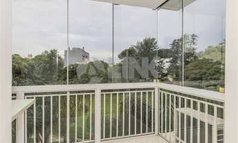 Imagem 3: Apartamento 3 dormitórios com 2 vagas de garagem à venda no bairro Vila Ipiranga em Porto