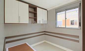 Imagem 4: APARTAMENTO RESIDENCIAL em Porto Alegre - RS, Jardim Itu