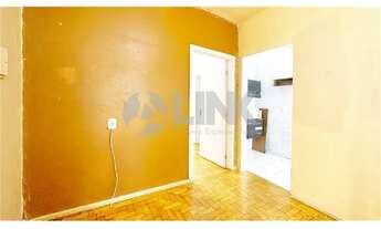 Imagem 5: Apartamento 1 dormitório à venda no bairro Centro Histórico em Porto Alegre próximo do Zaf