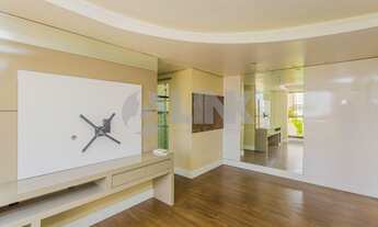 Imagem 3: Apartamento 2 dormitórios com 1 vaga de garagem à venda no bairro São João em Porto Alegre