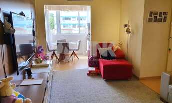 Imagem: Apartamento 3 dormitórios com 1 vaga de