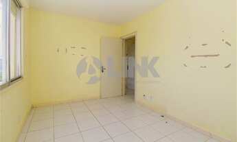 Imagem 5: Apartamento 3 dormitórios à venda no bairro Cristo Redentor em Porto Alegre próximo do Hos