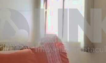 Imagem 2: Apartamento 3 dormitórios com 1 vaga de garagem à venda no bairro Petrópolis em Porto Aleg